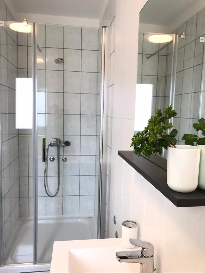 Apartments Renata Пинезичи Экстерьер фото
